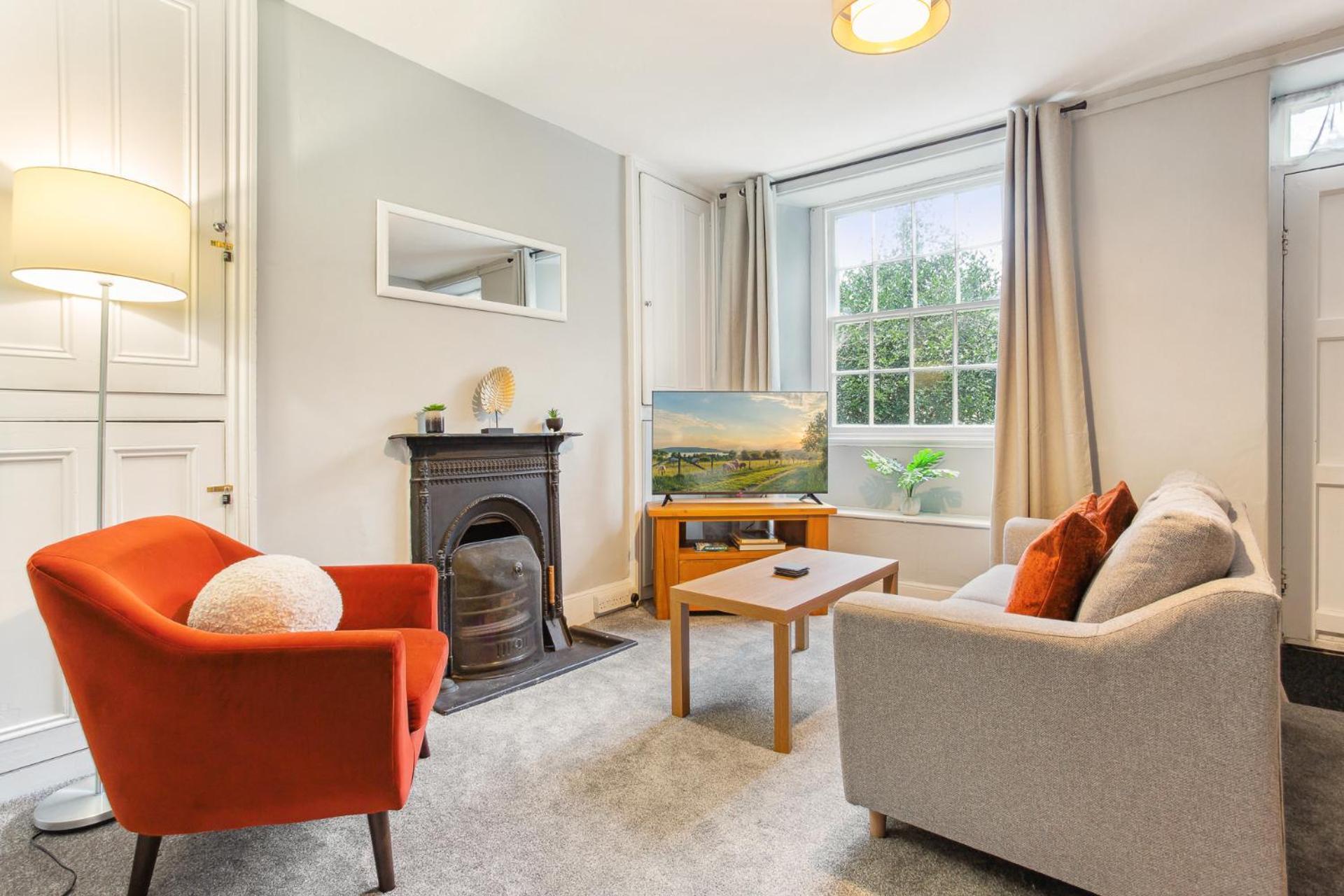 אמבלסייד Brathay Hall - Brathay Trust מראה חיצוני תמונה